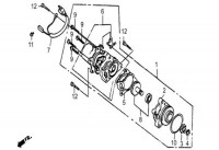 E12 - ΜΙΖΑ2